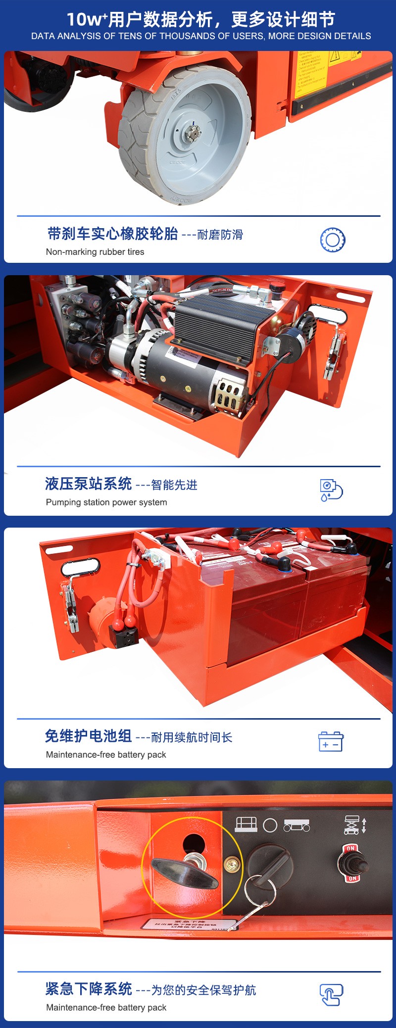 圖片關鍵詞 圖片關鍵詞