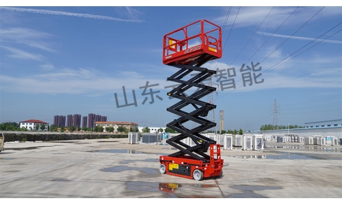 升降機(jī)價(jià)格及其影響因素有哪些呢？